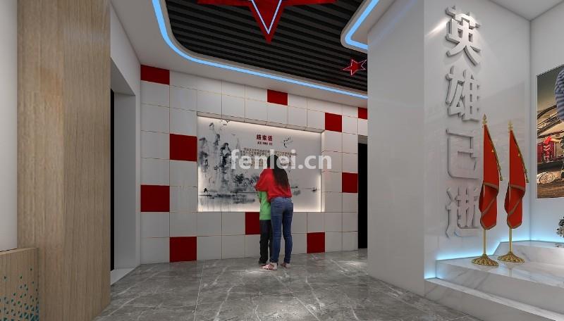 丽水商城暖场搭建活动策划 专业搭建策划公司