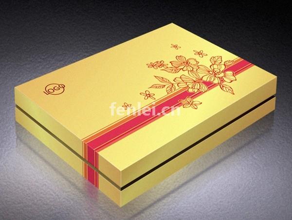 丽水松阳专业台历设计 手提袋 不干胶标签等