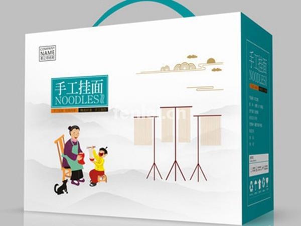 丽水莲都专业纸箱厂 快递物流纸箱 外包装彩盒定做