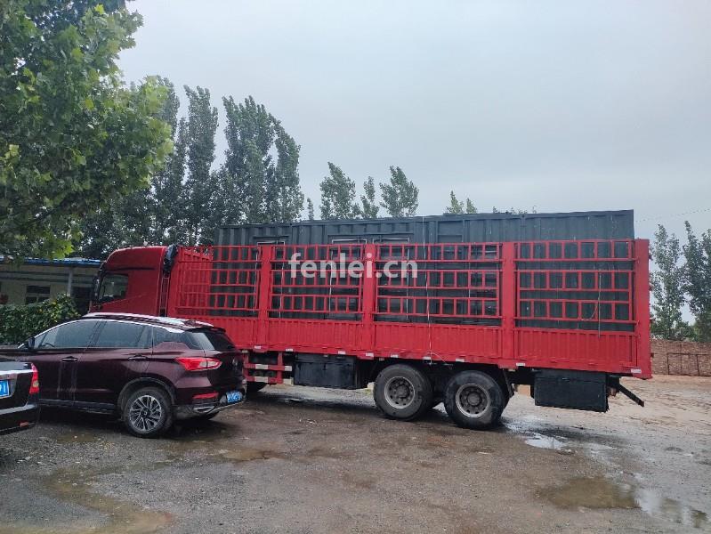 丽水松阳发电机出租 优惠 稳定运行 省油高效率