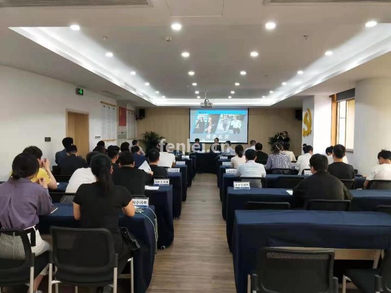 丽水商务礼仪培训政务酒店等礼仪设计策划(商务礼仪 培训)