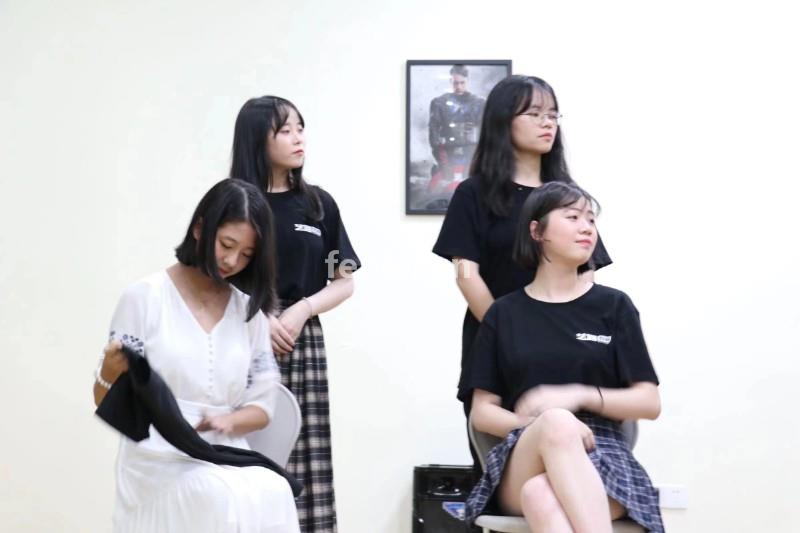 丽水遂昌音乐艺考培训 舞蹈培训正规机构