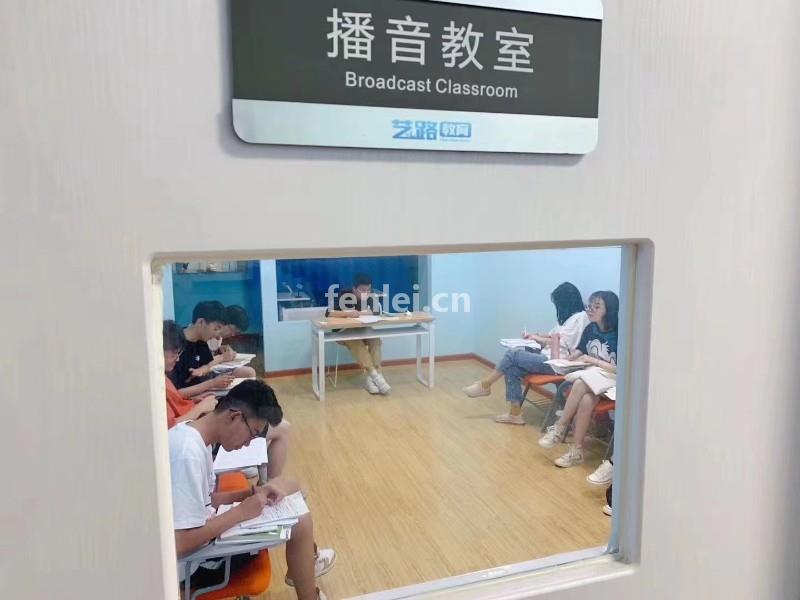 丽水缙云摄影艺考培训 舞蹈培训正规机构