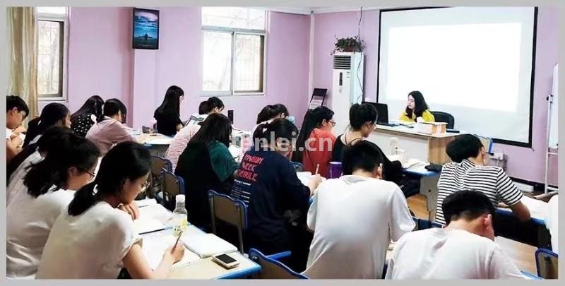 丽水庆元播音艺考培训 摄影培训正规机构