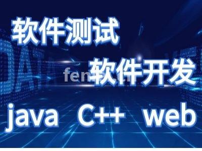 丽水抖音直播培训,网红主播培训,短视频带货培训(抖音带货主播的培训)