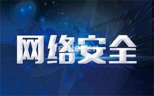 丽水软件开发培训班,Java编程,H5,web培训,大数据