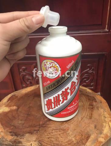 丽水空洋酒瓶回收