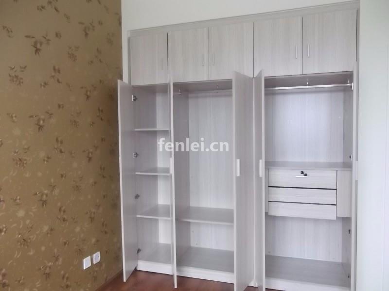 丽水莲都家具定制沙发定做厂家直销全城配送(丽水家具批发市场)