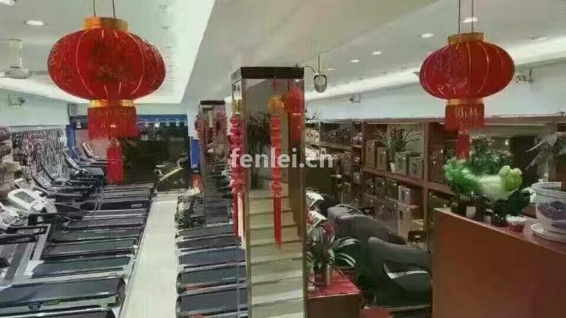 跑步机,健身车,按摩椅,乒乓球桌,台球桌(健身房有乒乓球桌吗)