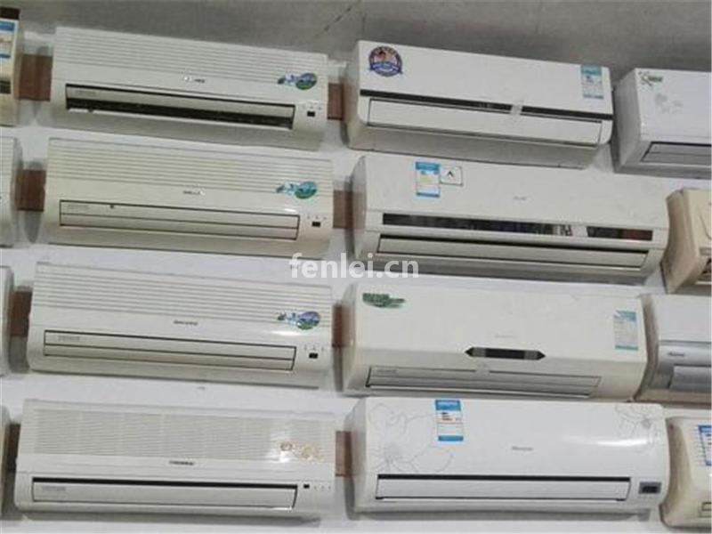 丽水展会空调租赁,大型空调出租,随叫随到(丽水展柜公司)